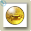 online gold